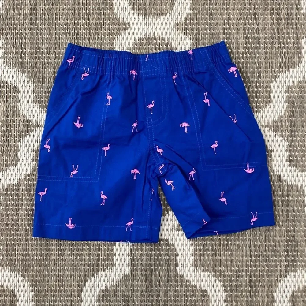 Carter’s baby boy clothes size 3T